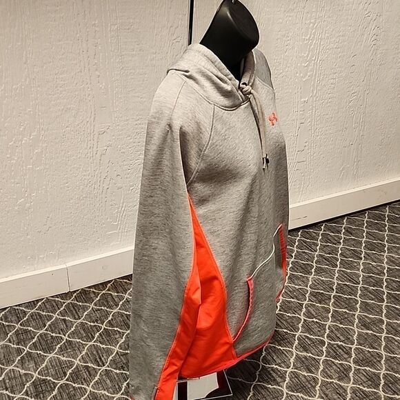 Under armour storm cold gear - Picture 2 of 7